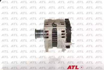 atl autotechnik l84440